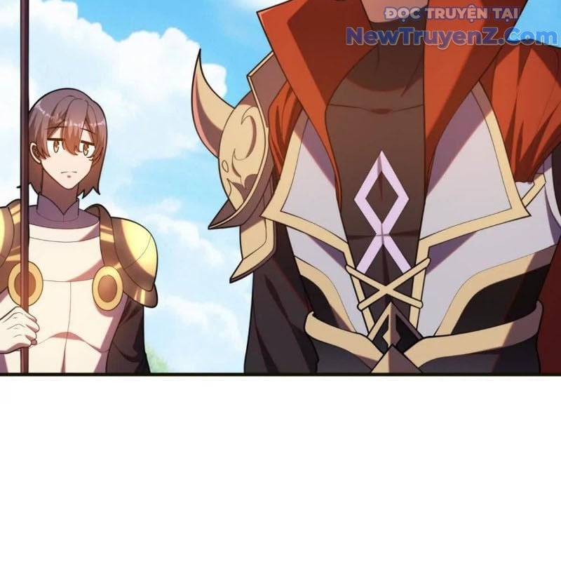 Huyễn Thú Của Ta Có Thể Tiến Hoá Vô Hạn: Chapter 35