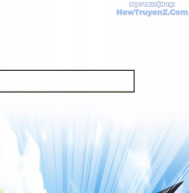 Huyễn Thú Của Ta Có Thể Tiến Hoá Vô Hạn: Chapter 35