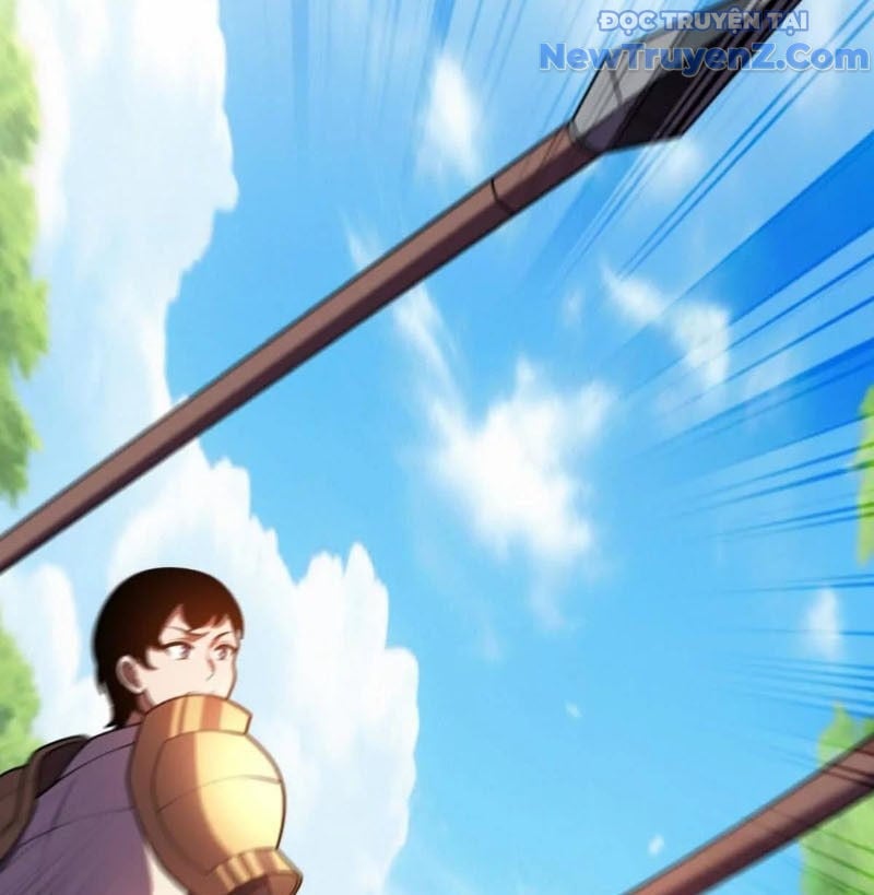 Huyễn Thú Của Ta Có Thể Tiến Hoá Vô Hạn: Chapter 35