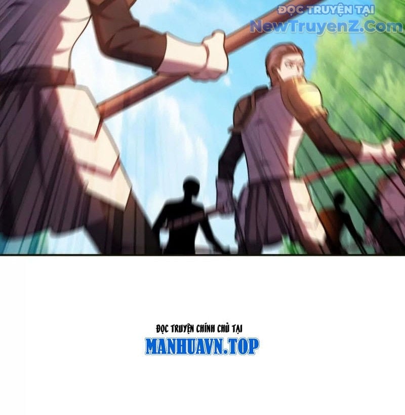 Huyễn Thú Của Ta Có Thể Tiến Hoá Vô Hạn: Chapter 35