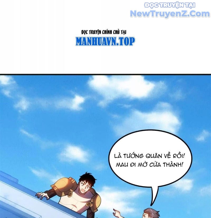 Huyễn Thú Của Ta Có Thể Tiến Hoá Vô Hạn: Chapter 36