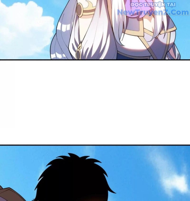 Huyễn Thú Của Ta Có Thể Tiến Hoá Vô Hạn: Chapter 36