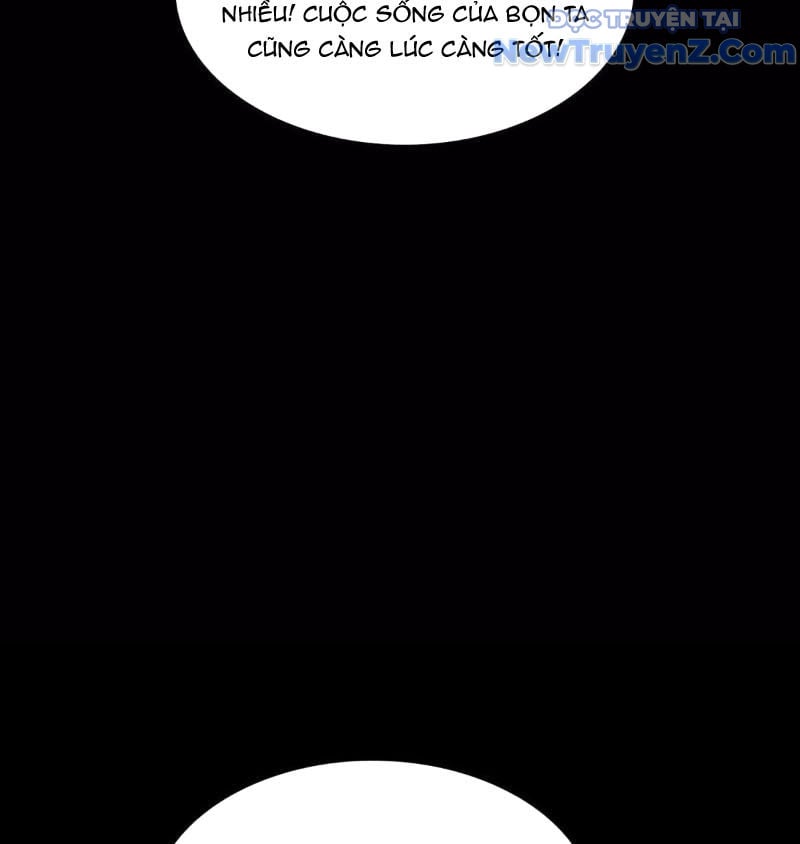 Huyễn Thú Của Ta Có Thể Tiến Hoá Vô Hạn: Chapter 36