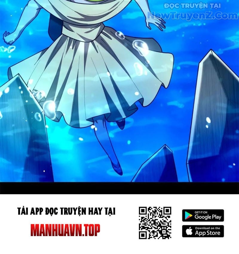 Huyễn Thú Của Ta Có Thể Tiến Hoá Vô Hạn: Chapter 36