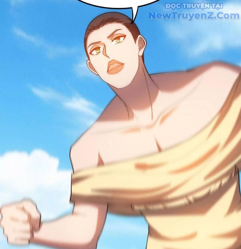 Huyễn Thú Của Ta Có Thể Tiến Hoá Vô Hạn: Chapter 36