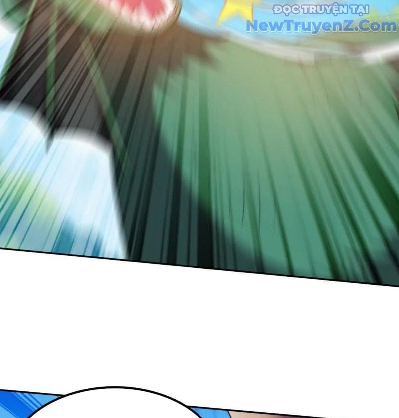 Huyễn Thú Của Ta Có Thể Tiến Hoá Vô Hạn: Chapter 36