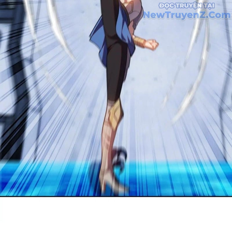 Huyễn Thú Của Ta Có Thể Tiến Hoá Vô Hạn: Chapter 36