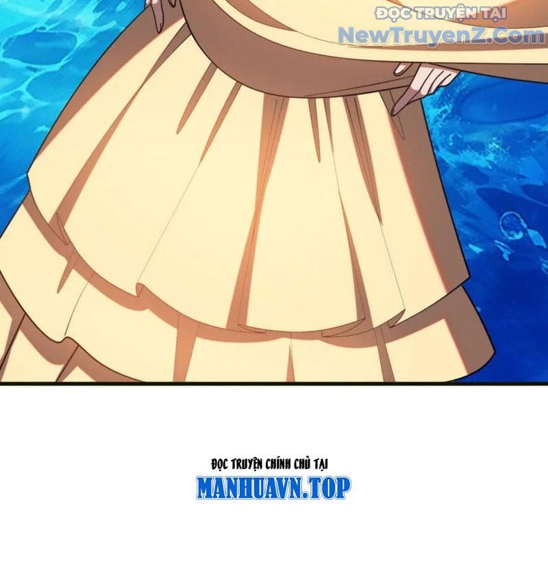 Huyễn Thú Của Ta Có Thể Tiến Hoá Vô Hạn: Chapter 36