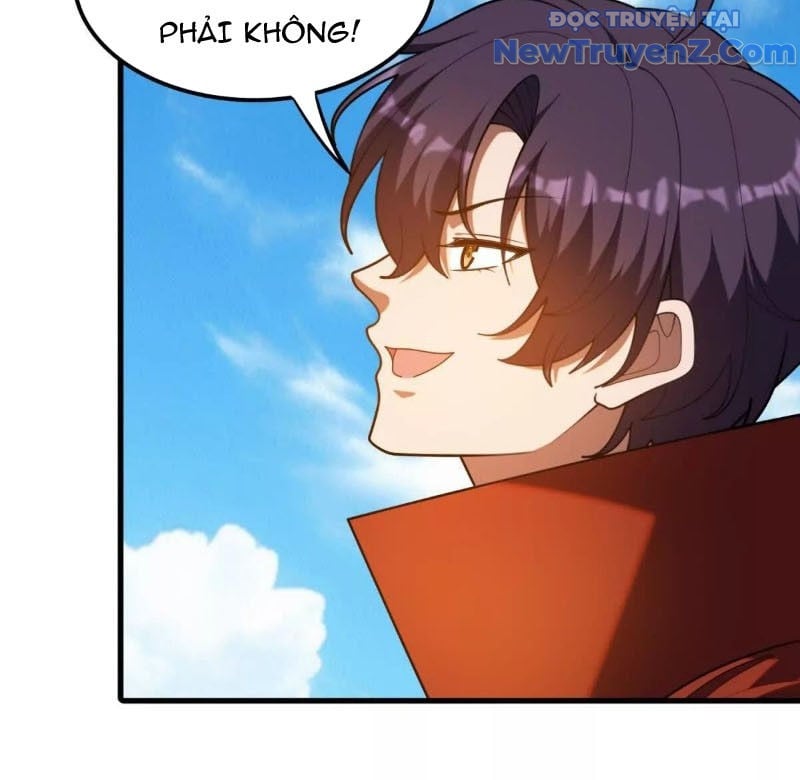 Huyễn Thú Của Ta Có Thể Tiến Hoá Vô Hạn: Chapter 36