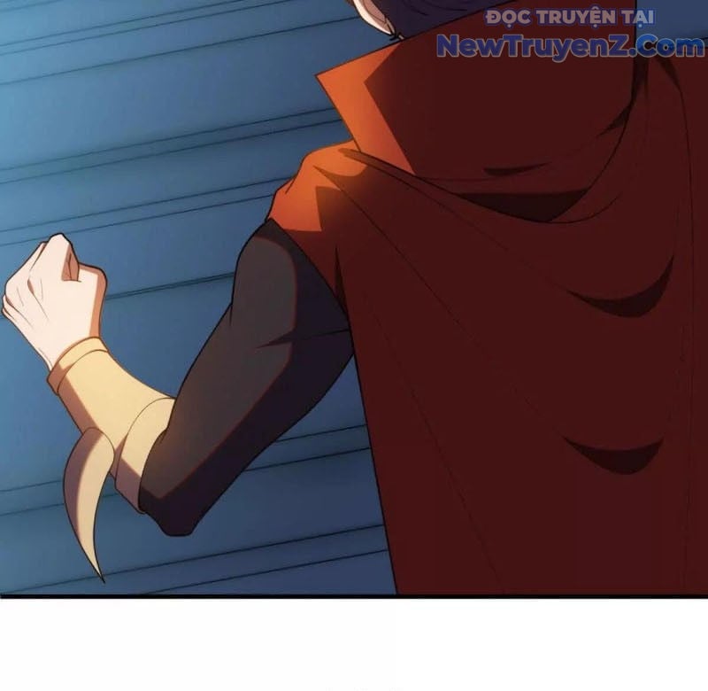 Huyễn Thú Của Ta Có Thể Tiến Hoá Vô Hạn: Chapter 36