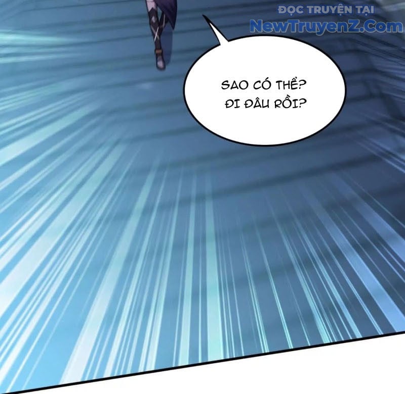 Huyễn Thú Của Ta Có Thể Tiến Hoá Vô Hạn: Chapter 36