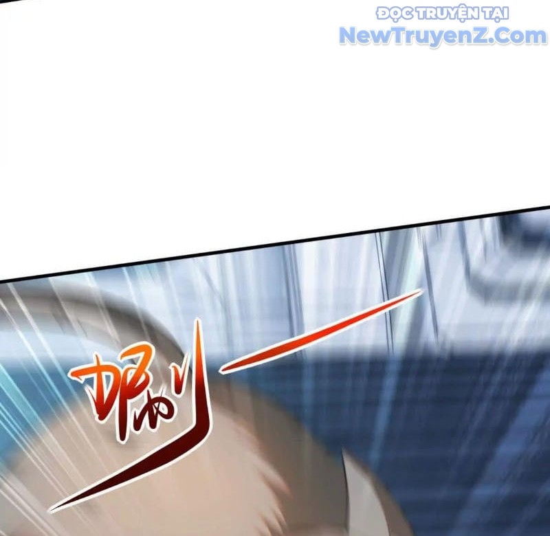Huyễn Thú Của Ta Có Thể Tiến Hoá Vô Hạn: Chapter 36