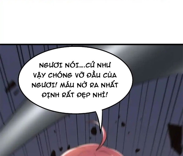 Huyễn Thú Của Ta Có Thể Tiến Hoá Vô Hạn: Chapter 39