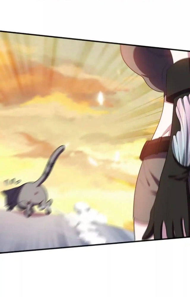 Huyễn Thú Của Ta Có Thể Tiến Hoá Vô Hạn: Chapter 39