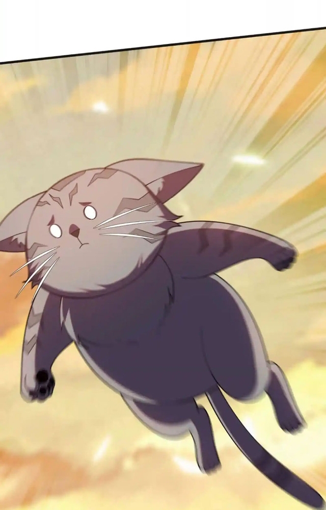 Huyễn Thú Của Ta Có Thể Tiến Hoá Vô Hạn: Chapter 39