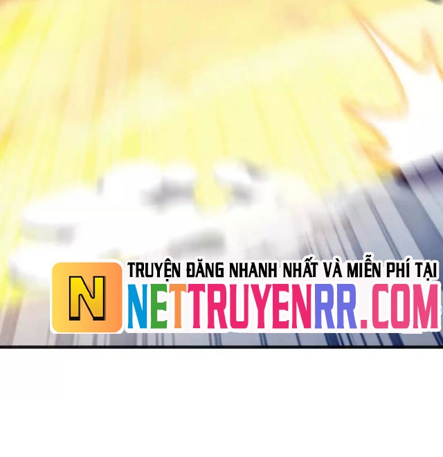 Huyễn Thú Của Ta Có Thể Tiến Hoá Vô Hạn: Chapter 39