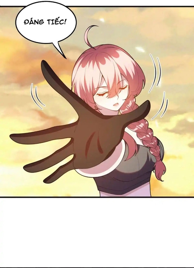 Huyễn Thú Của Ta Có Thể Tiến Hoá Vô Hạn: Chapter 39