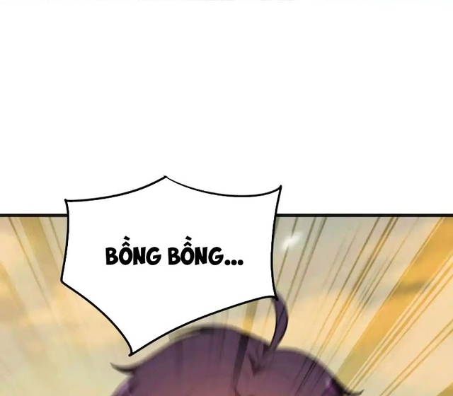 Huyễn Thú Của Ta Có Thể Tiến Hoá Vô Hạn: Chapter 39