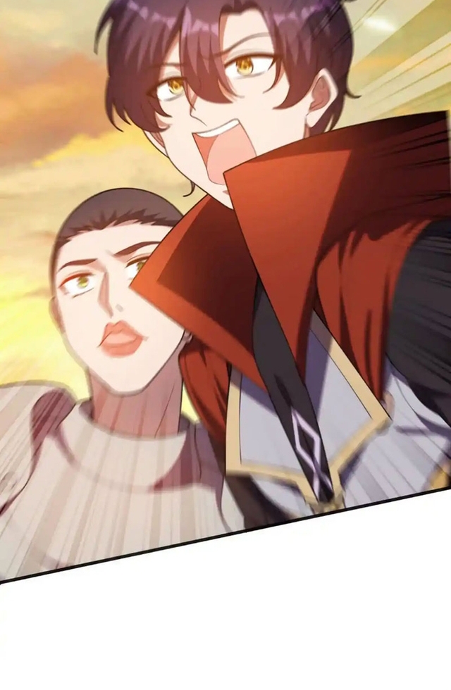 Huyễn Thú Của Ta Có Thể Tiến Hoá Vô Hạn: Chapter 39