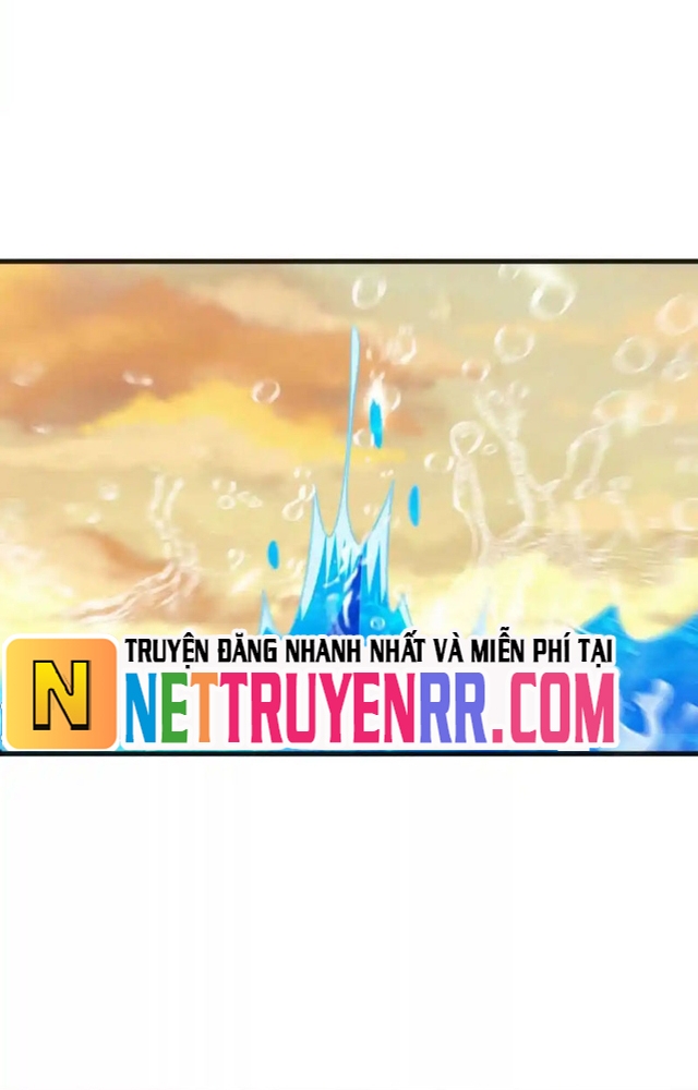 Huyễn Thú Của Ta Có Thể Tiến Hoá Vô Hạn: Chapter 39