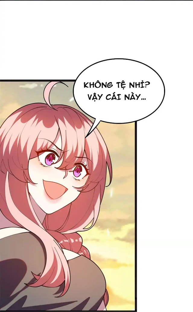 Huyễn Thú Của Ta Có Thể Tiến Hoá Vô Hạn: Chapter 39