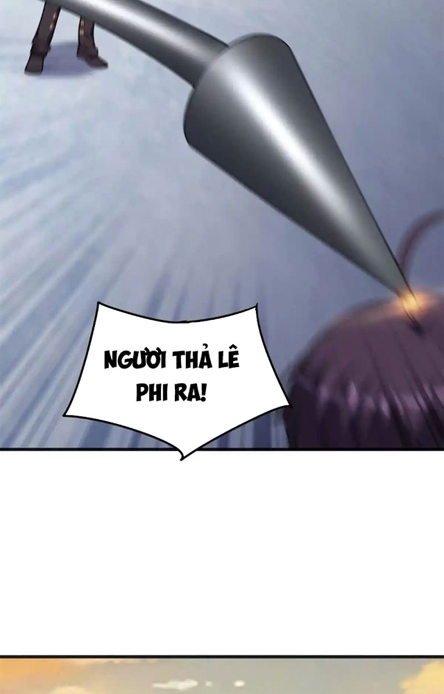 Huyễn Thú Của Ta Có Thể Tiến Hoá Vô Hạn: Chapter 39