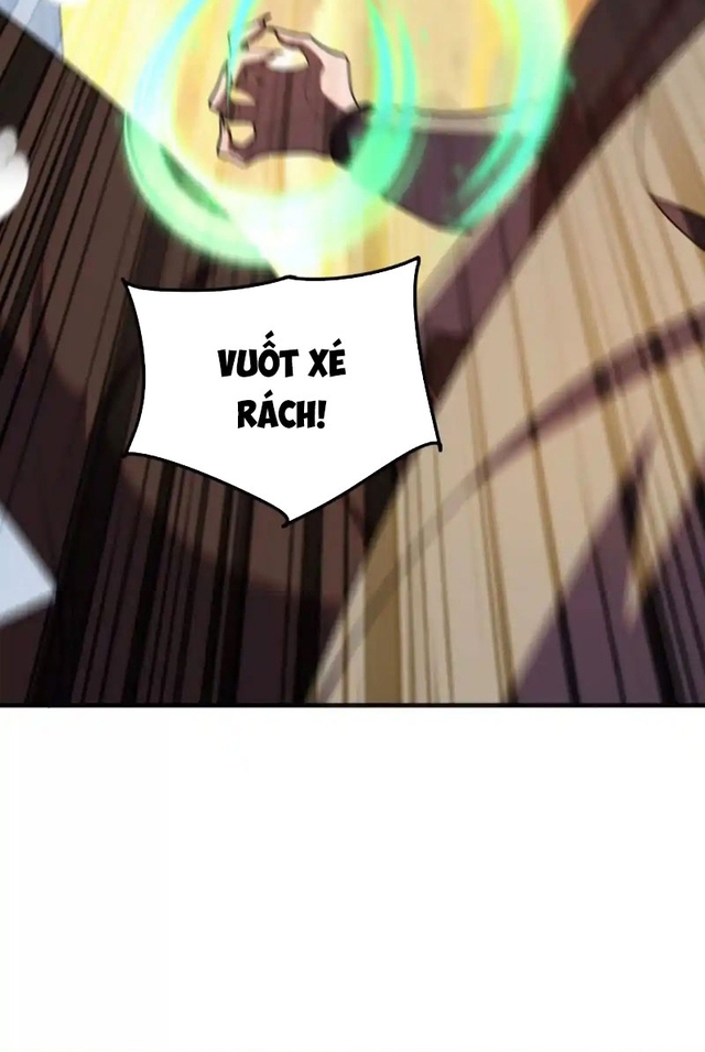 Huyễn Thú Của Ta Có Thể Tiến Hoá Vô Hạn: Chapter 39