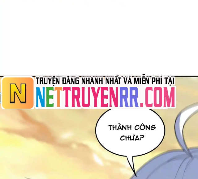 Huyễn Thú Của Ta Có Thể Tiến Hoá Vô Hạn: Chapter 39