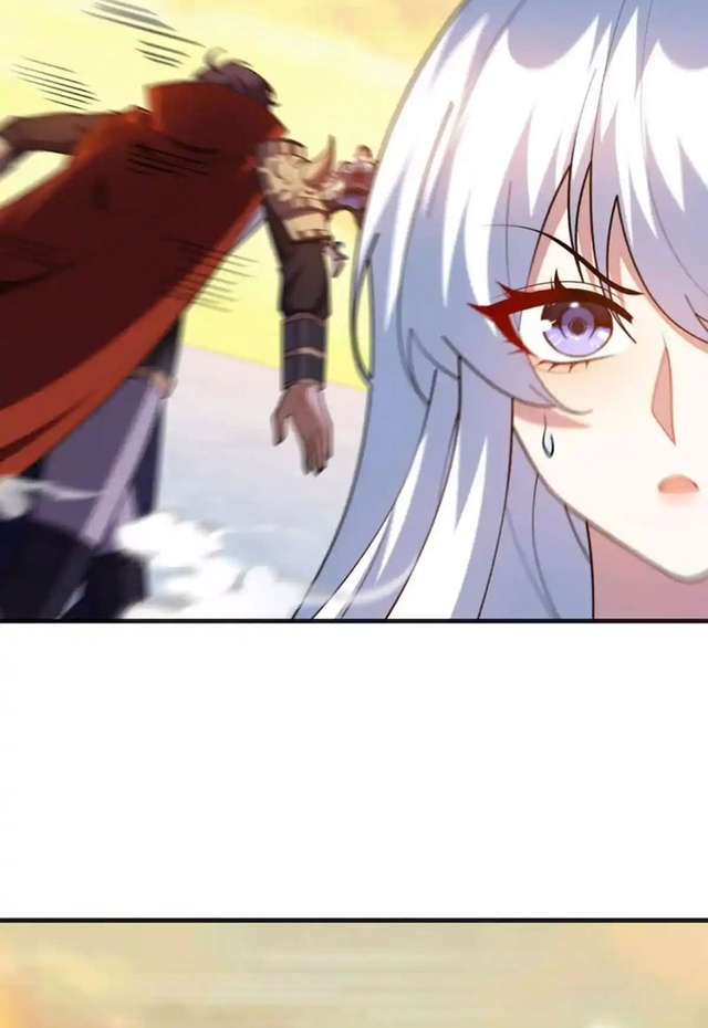 Huyễn Thú Của Ta Có Thể Tiến Hoá Vô Hạn: Chapter 39
