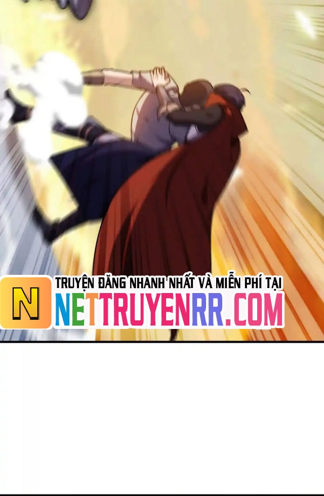 Huyễn Thú Của Ta Có Thể Tiến Hoá Vô Hạn: Chapter 39