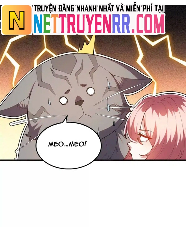 Huyễn Thú Của Ta Có Thể Tiến Hoá Vô Hạn: Chapter 39