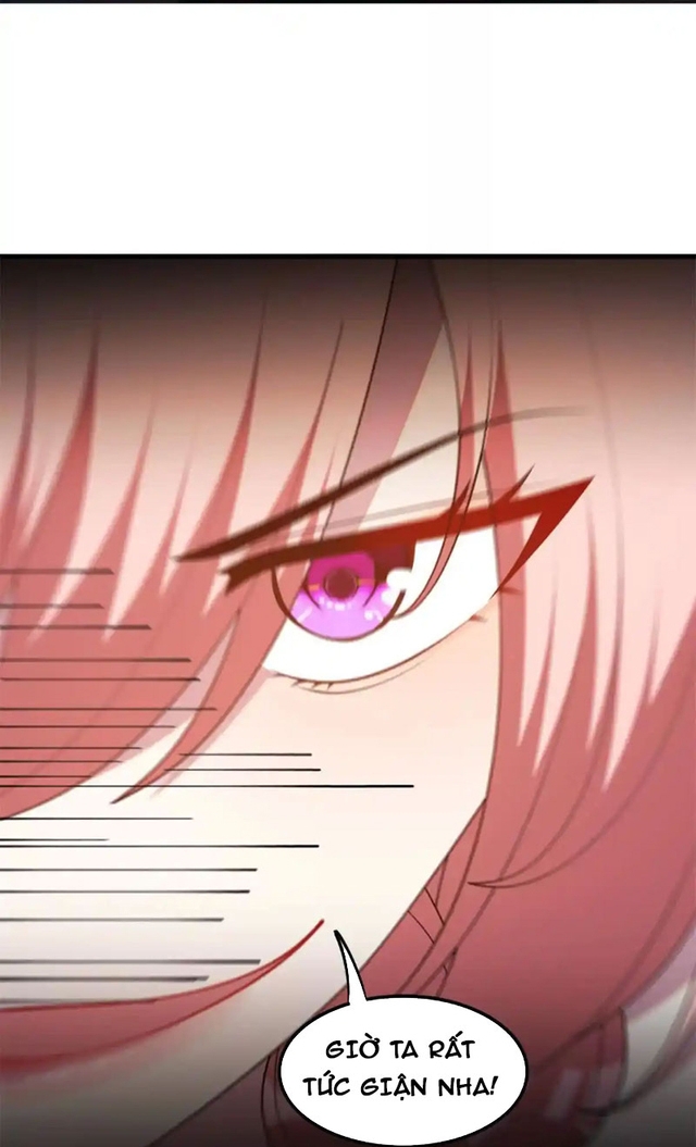 Huyễn Thú Của Ta Có Thể Tiến Hoá Vô Hạn: Chapter 39