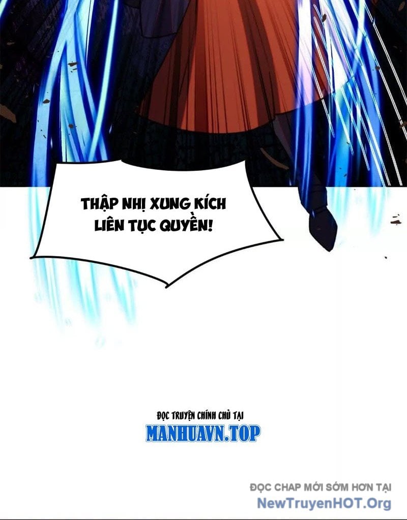 Huyễn Thú Của Ta Có Thể Tiến Hoá Vô Hạn: Chapter 40