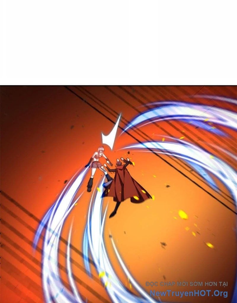 Huyễn Thú Của Ta Có Thể Tiến Hoá Vô Hạn: Chapter 40