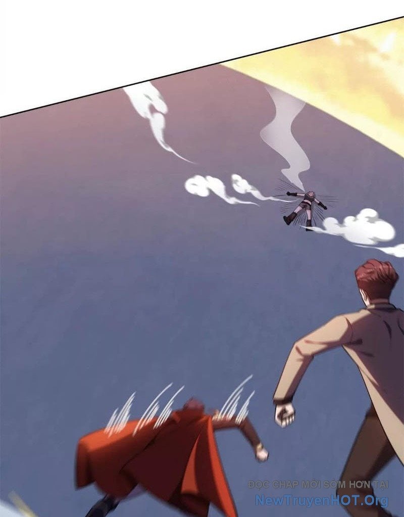Huyễn Thú Của Ta Có Thể Tiến Hoá Vô Hạn: Chapter 40