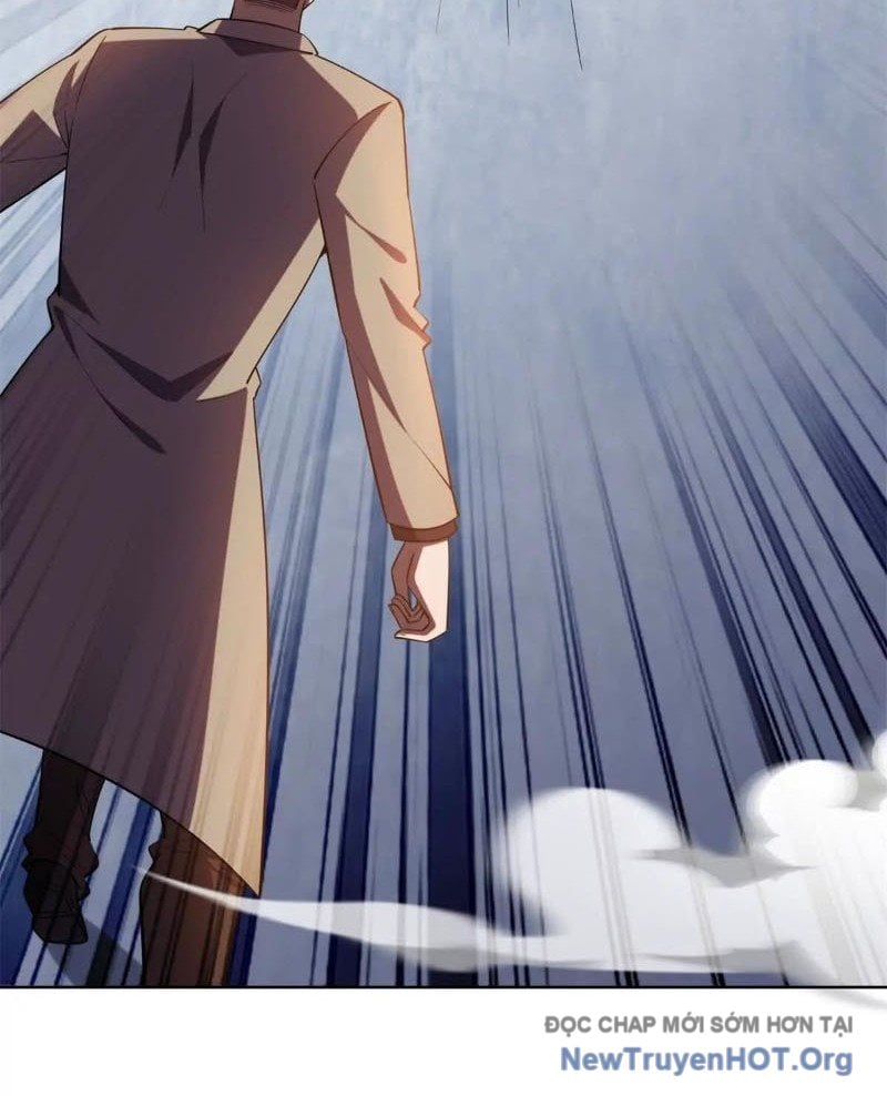 Huyễn Thú Của Ta Có Thể Tiến Hoá Vô Hạn: Chapter 40