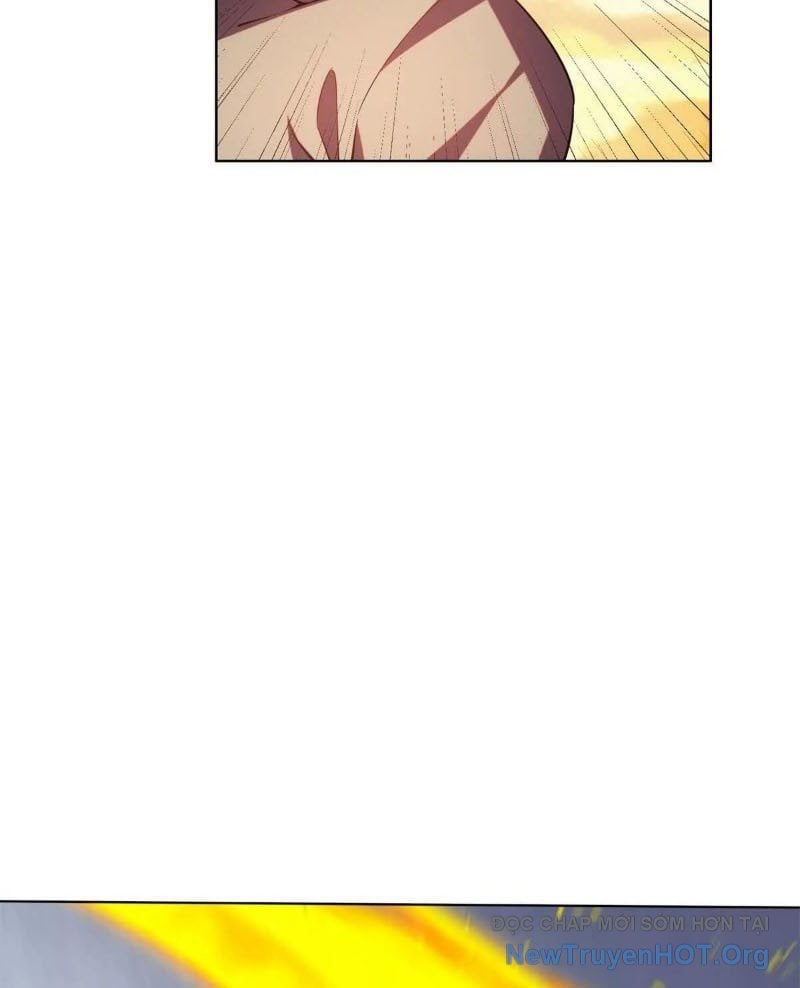 Huyễn Thú Của Ta Có Thể Tiến Hoá Vô Hạn: Chapter 40