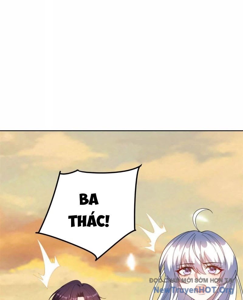 Huyễn Thú Của Ta Có Thể Tiến Hoá Vô Hạn: Chapter 40