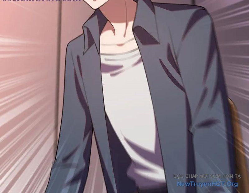 Huyễn Thú Của Ta Có Thể Tiến Hoá Vô Hạn: Chapter 43