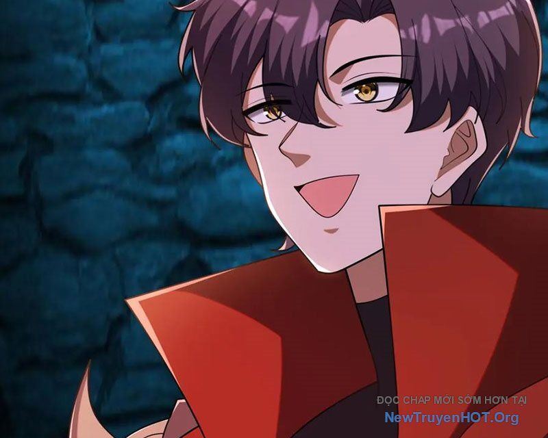 Huyễn Thú Của Ta Có Thể Tiến Hoá Vô Hạn: Chapter 43