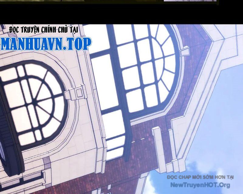 Huyễn Thú Của Ta Có Thể Tiến Hoá Vô Hạn: Chapter 43