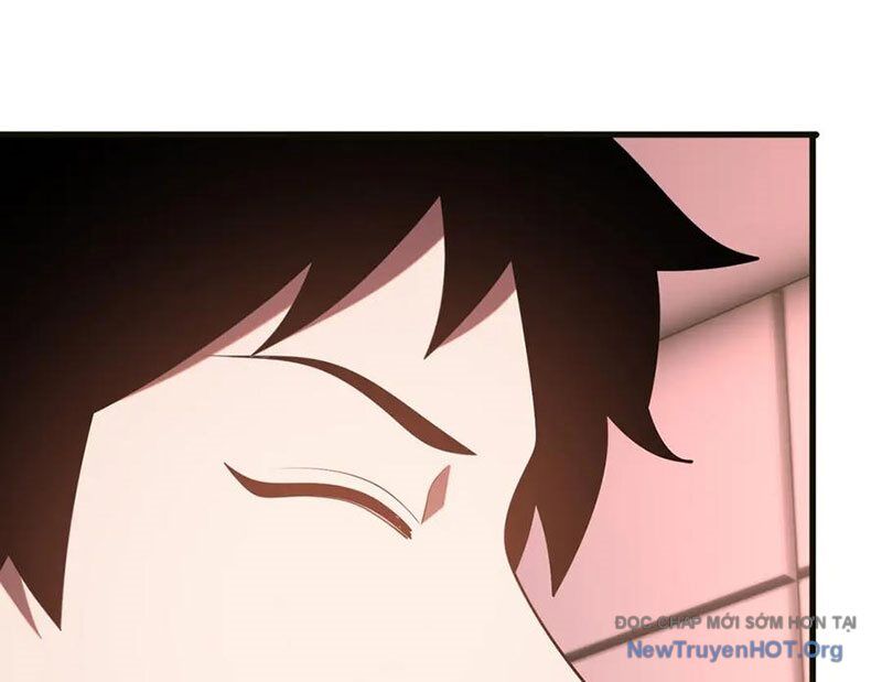 Huyễn Thú Của Ta Có Thể Tiến Hoá Vô Hạn: Chapter 43