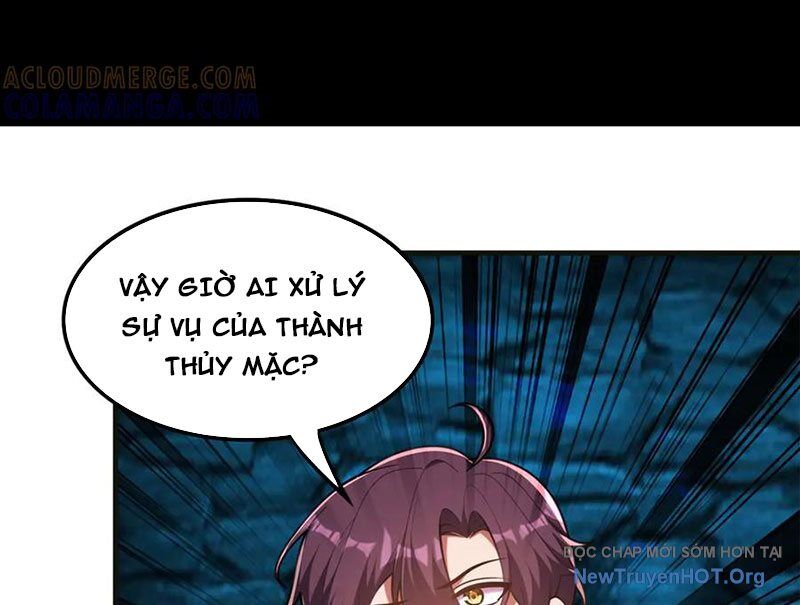 Huyễn Thú Của Ta Có Thể Tiến Hoá Vô Hạn: Chapter 43