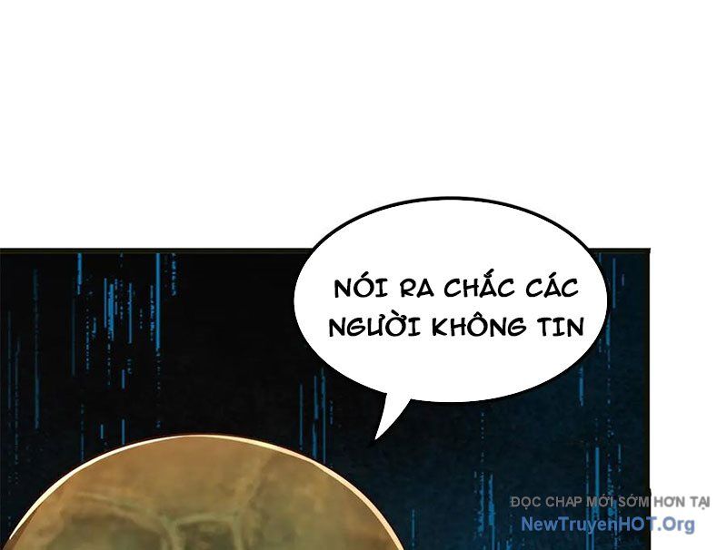 Huyễn Thú Của Ta Có Thể Tiến Hoá Vô Hạn: Chapter 43