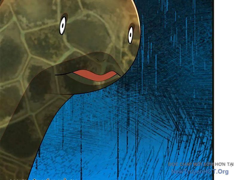 Huyễn Thú Của Ta Có Thể Tiến Hoá Vô Hạn: Chapter 43
