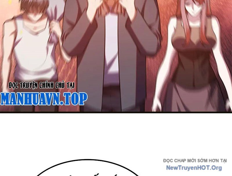 Huyễn Thú Của Ta Có Thể Tiến Hoá Vô Hạn: Chapter 43