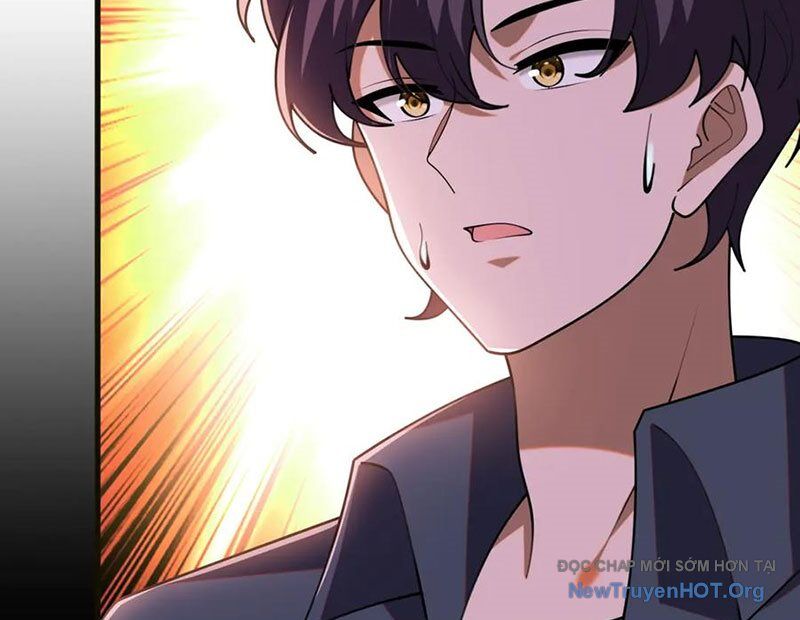 Huyễn Thú Của Ta Có Thể Tiến Hoá Vô Hạn: Chapter 43