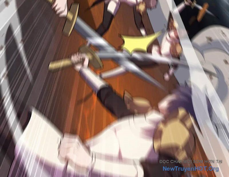 Huyễn Thú Của Ta Có Thể Tiến Hoá Vô Hạn: Chapter 43