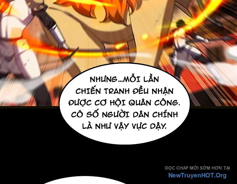 Huyễn Thú Của Ta Có Thể Tiến Hoá Vô Hạn: Chapter 43