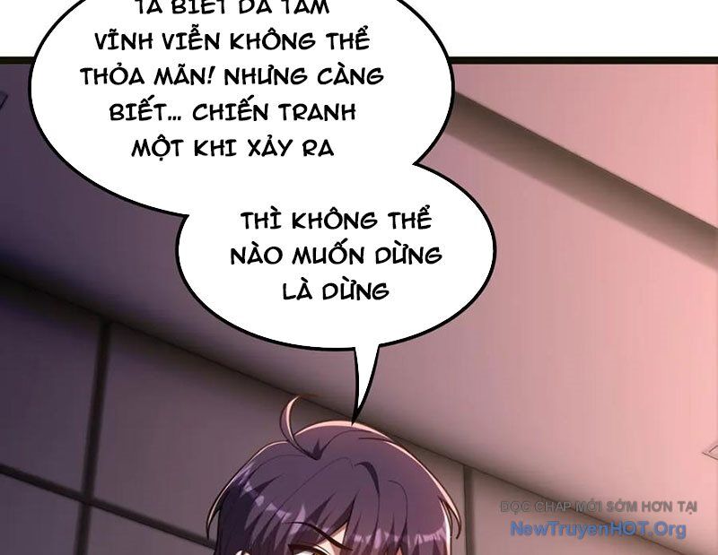 Huyễn Thú Của Ta Có Thể Tiến Hoá Vô Hạn: Chapter 43